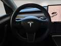 Tesla Model Y Long Range AWD 79kWh Weiß - thumbnail 22