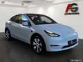 Tesla Model Y Long Range AWD 79kWh Weiß - thumbnail 3