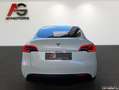 Tesla Model Y Long Range AWD 79kWh Weiß - thumbnail 7