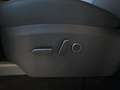 Tesla Model Y Long Range AWD 79kWh Weiß - thumbnail 37