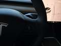 Tesla Model Y Long Range AWD 79kWh Weiß - thumbnail 23