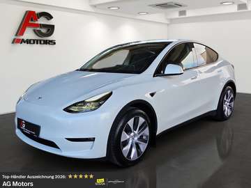 Long Range AWD 79kWh