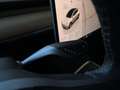 Tesla Model Y Long Range AWD 79kWh Weiß - thumbnail 40