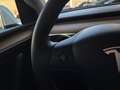 Tesla Model Y Long Range AWD 79kWh Weiß - thumbnail 21