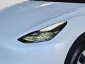 Tesla Model Y Long Range AWD 79kWh Weiß - thumbnail 10