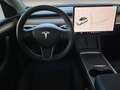 Tesla Model Y Long Range AWD 79kWh Weiß - thumbnail 20