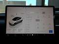 Tesla Model Y Long Range AWD 79kWh Weiß - thumbnail 27