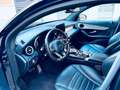 Mercedes-Benz GLC 250 Premium 4matic auto Nero - thumbnail 5