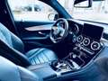 Mercedes-Benz GLC 250 Premium 4matic auto Nero - thumbnail 6