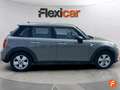 MINI Cooper ONE 5 PUERTAS Gris - thumbnail 4