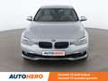 BMW 330 330e Luxury Line Plug-in Hybride Gris - thumbnail 30