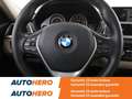 BMW 330 330e Luxury Line Plug-in Hybride Gris - thumbnail 5