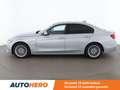 BMW 330 330e Luxury Line Plug-in Hybride Gris - thumbnail 2