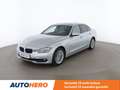 BMW 330 330e Luxury Line Plug-in Hybride Grijs - thumbnail 1