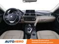 BMW 330 330e Luxury Line Plug-in Hybride Grijs - thumbnail 20
