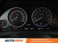 BMW 330 330e Luxury Line Plug-in Hybride Grijs - thumbnail 4