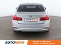 BMW 330 330e Luxury Line Plug-in Hybride Grijs - thumbnail 26