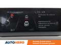 BMW 330 330e Luxury Line Plug-in Hybride Grijs - thumbnail 14