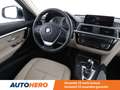 BMW 330 330e Luxury Line Plug-in Hybride Grijs - thumbnail 21