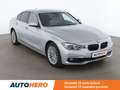 BMW 330 330e Luxury Line Plug-in Hybride Gris - thumbnail 29