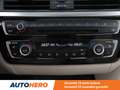 BMW 330 330e Luxury Line Plug-in Hybride Gris - thumbnail 6
