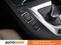 BMW 330 330e Luxury Line Plug-in Hybride Grijs - thumbnail 10