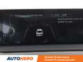 BMW 330 330e Luxury Line Plug-in Hybride Gris - thumbnail 15
