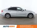 BMW 330 330e Luxury Line Plug-in Hybride Gris - thumbnail 28
