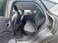 Renault Captur 1.6 E-Tech full hybrid Techno Auto 145cv Grigio - thumbnail 8