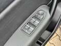 Renault Captur 1.6 E-Tech full hybrid Techno Auto 145cv Grigio - thumbnail 9