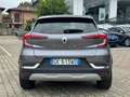 Renault Captur 1.6 E-Tech full hybrid Techno Auto 145cv Grigio - thumbnail 6