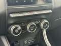 Renault Captur 1.6 E-Tech full hybrid Techno Auto 145cv Grigio - thumbnail 11
