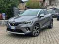 Renault Captur 1.6 E-Tech full hybrid Techno Auto 145cv Grigio - thumbnail 5