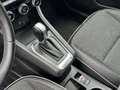 Renault Captur 1.6 E-Tech full hybrid Techno Auto 145cv Grigio - thumbnail 12