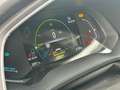 Renault Captur 1.6 E-Tech full hybrid Techno Auto 145cv Grigio - thumbnail 13