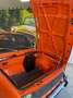 Skoda 105 L  de Luxe Orange - thumbnail 3