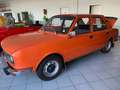 Skoda 105 L  de Luxe Orange - thumbnail 6