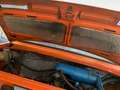 Skoda 105 L  de Luxe Orange - thumbnail 1