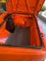 Skoda 105 L  de Luxe Orange - thumbnail 4