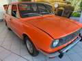 Skoda 105 L  de Luxe Orange - thumbnail 7