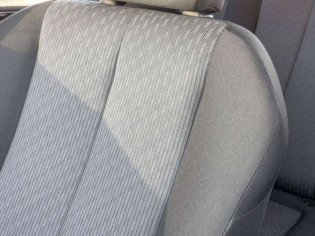 used 2025 Mitsubishi Eclipse Cross car, priced at $30,638