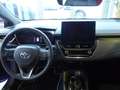 Toyota Corolla Hybrid Team D mit Technik - Paket Blauw - thumbnail 6
