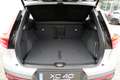 Volvo XC40 Single Motor Extended Range 252PK 82 kWh Plus, **D - thumbnail 16