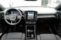 Volvo XC40 Single Motor Extended Range 252PK 82 kWh Plus, **D - thumbnail 4
