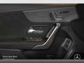Mercedes-Benz CLA 45 AMG CLA 45 S 4M DRIVERS+PANO+360°+MULTIBEAM+BURMESTER Grau - thumbnail 17