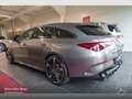 Mercedes-Benz CLA 45 AMG CLA 45 S 4M DRIVERS+PANO+360°+MULTIBEAM+BURMESTER Grau - thumbnail 11