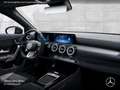 Mercedes-Benz CLA 45 AMG CLA 45 S 4M DRIVERS+PANO+360°+MULTIBEAM+BURMESTER Grau - thumbnail 11