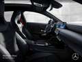 Mercedes-Benz CLA 45 AMG CLA 45 S 4M DRIVERS+PANO+360°+MULTIBEAM+BURMESTER Grau - thumbnail 12