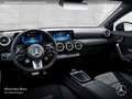 Mercedes-Benz CLA 45 AMG CLA 45 S 4M DRIVERS+PANO+360°+MULTIBEAM+BURMESTER Grau - thumbnail 10