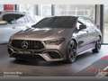 Mercedes-Benz CLA 45 AMG CLA 45 S 4M DRIVERS+PANO+360°+MULTIBEAM+BURMESTER Grau - thumbnail 2